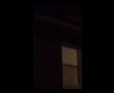 Naked at the window jacking off snapshot 1