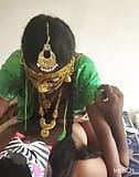 Tamil bridal sex with boss 2 snapshot 11