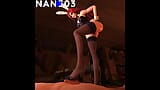 Nane03 hentai compilatie 8 snapshot 6