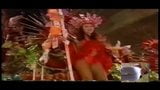 SENSUAL CARNAVAL VIRA 1999 C GLB snapshot 2