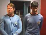 STAR TREK DEEPTHROAT NINE snapshot 7