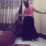 Bangla hot dance snapshot 10