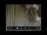 Grandpa Horny Cum Webcam snapshot 3