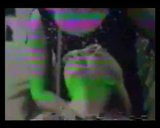 Salvaged from tape 7 snapshot 3