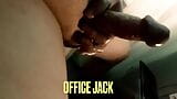 Jack do escritório snapshot 1