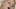 Blondă dolofană germană cu țâțe mici futându-se
