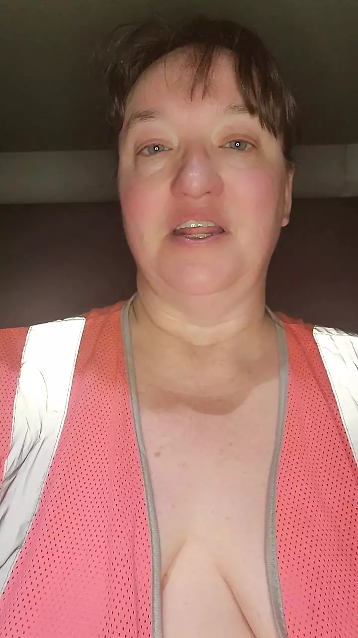 Stacie Hardon Porn Videos Sex Model Nudes xHamster