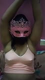 Tamil bdsm caliente hablando videos snapshot 4