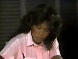 Ebony Ayes en Ray Victory - Hoe je verder kunt komen (VHS 1988) snapshot 1