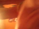 Lady ohsi my Twerk snapshot 1