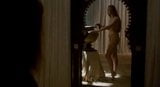 snr celebrities tilda swinton nude snapshot 6