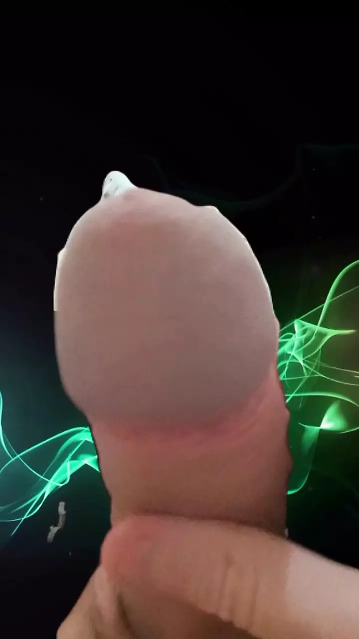 Dicke Ärsche, titten, schwanz, jocker-schwanz - heißer trans