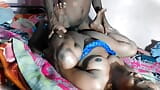 Porno indien snapshot 18