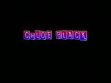 Chloe Black Ebony honey snapshot 1