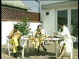 Teenievision 8 Young Generation - Full Movie snapshot 1