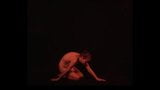 Erotic Dance Performance 5 - Motherland snapshot 3