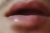 Fibre mouth conclusion xxx snapshot 11