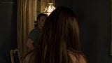 Jamie Lynn Sigler, Beneath the Dark, Sex Scenes snapshot 1