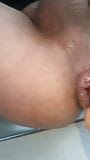 Dildo analne snapshot 9