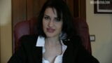 SEXUAL THERAPY - (Lady Mesmeratrix Original) snapshot 16