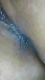 Mexican clit snapshot 10