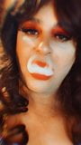 Up in Smoke featuring Tati Lucero420 snapshot 2