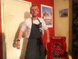 chef stripping snapshot 1