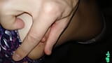 Umumi tuvalette ilk anal seks snapshot 9