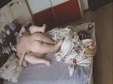 Kinh ngạc bbw vợ fucked snapshot 3