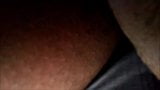 Bbc public park forest masturbation 420 et vodka 01.25.2017 snapshot 9