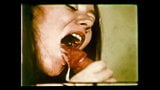 Tammy und der Doktor - Blue Films Nr. 5 - 1973 snapshot 16