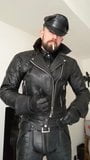 Leather snapshot 4