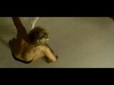 Holly Valance Dead or Alive Sexy Scene snapshot 3