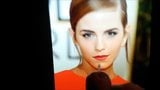 Emma Watson Tribute 3 snapshot 2