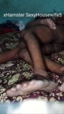 Full chudai with husband sexy Shraddha bhabhi snapshot 13