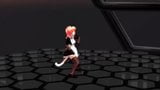 MMD snapshot 2