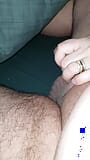 How do you like my handjob ??? snapshot 1