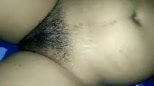 Memek stw bispak dapat gratis ngentot snapshot 1