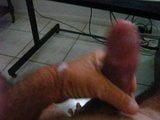 daddy horny snapshot 4