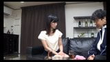 Sensual Japanese Women (Mami) snapshot 5