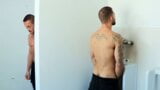 Trailertrashboys - hunky trenton ducati raw fode taylor reign snapshot 17