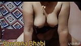 XXX HD VIDEO VANDANA BHABI KI CHUDAI snapshot 11