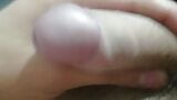 Sexo anal e muitos brinquedos sexuais e porra snapshot 3