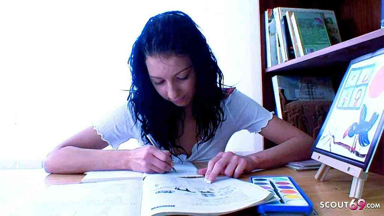 Classic Virgin Girl Porn Videos: Best XXX 2025 | xHamster