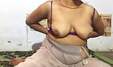 Porno indian snapshot 3