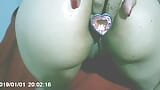 Sex mix with my lover snapshot 11