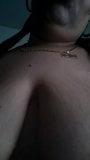 MILF big nipples snapshot 2