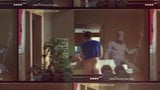 अभिनेता daniel boissevain नंगा और पता चलता है उनके महान cock snapshot 9