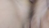 Un peu de masturbation snapshot 9