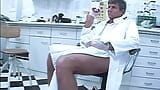 Ass fuck with patient in sex clinic snapshot 25